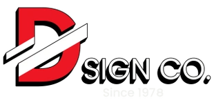 D Sign, LLC
